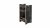 Kitchen Helper ze sklejki 18mm