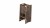 Kitchen Helper ze sklejki 18mm