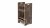Kitchen Helper ze sklejki 18mm