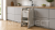 Kitchen Helper ze sklejki 18mm