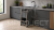 Kitchen Helper ze sklejki 18mm