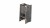 Kitchen Helper ze sklejki 18mm