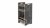 Kitchen Helper ze sklejki 18mm
