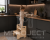 Kitchen Helper Montessori z MDF lub sklejki 18mm