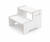 Kitchen Helper Montessori z MDF lub sklejki 18mm
