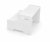 Kitchen Helper Montessori z MDF lub sklejki 18mm