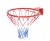 Obręcz do koszykówki