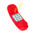 Telefon na plac zabaw